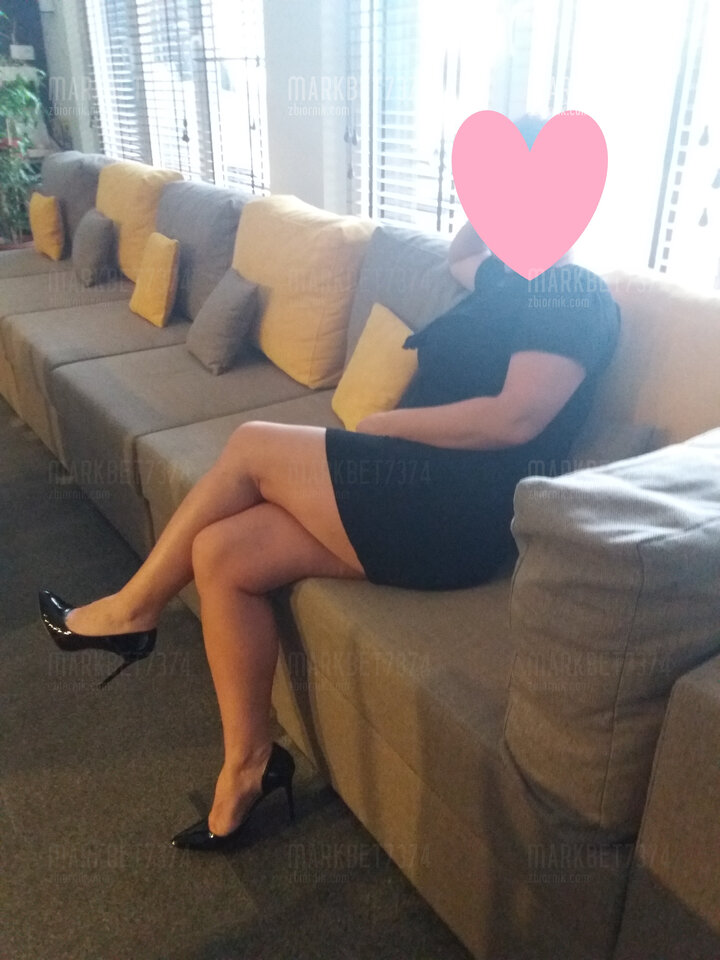 20180114_105405.jpg - MarkBet7374