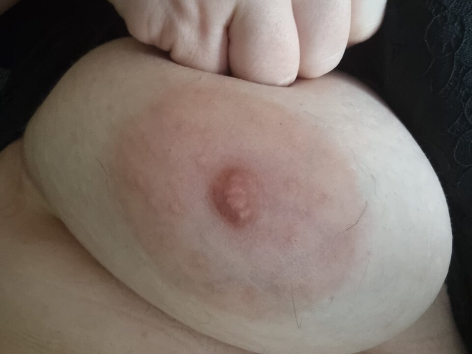 IMG_20220224_155704.jpg - Gabi42gabi