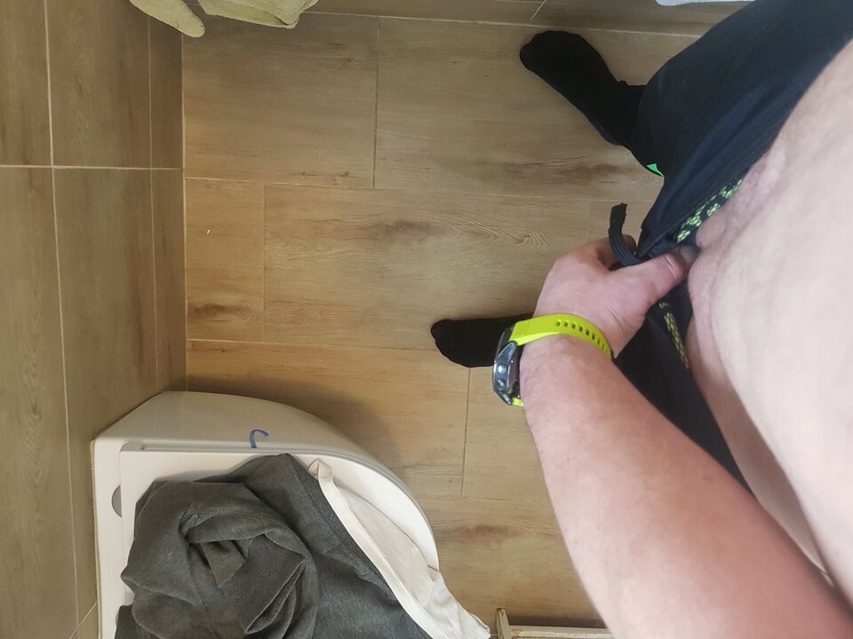 20220224_152736.jpg - Ficker81