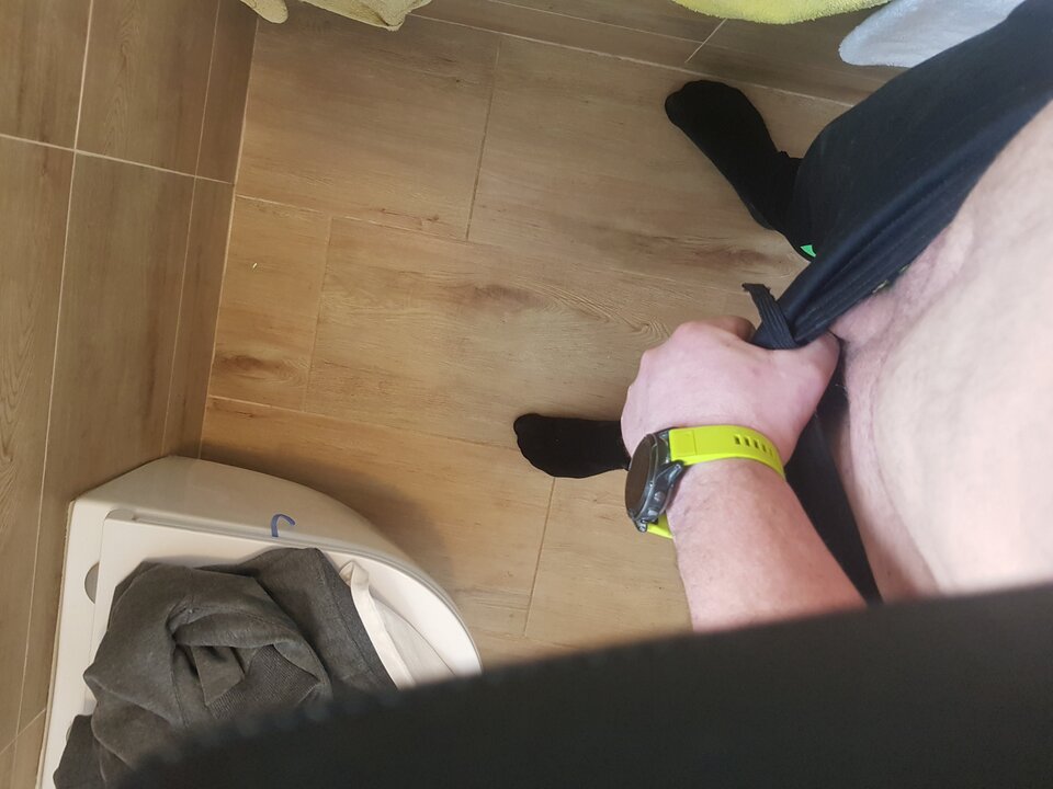 20220224_152716.jpg - Ficker81