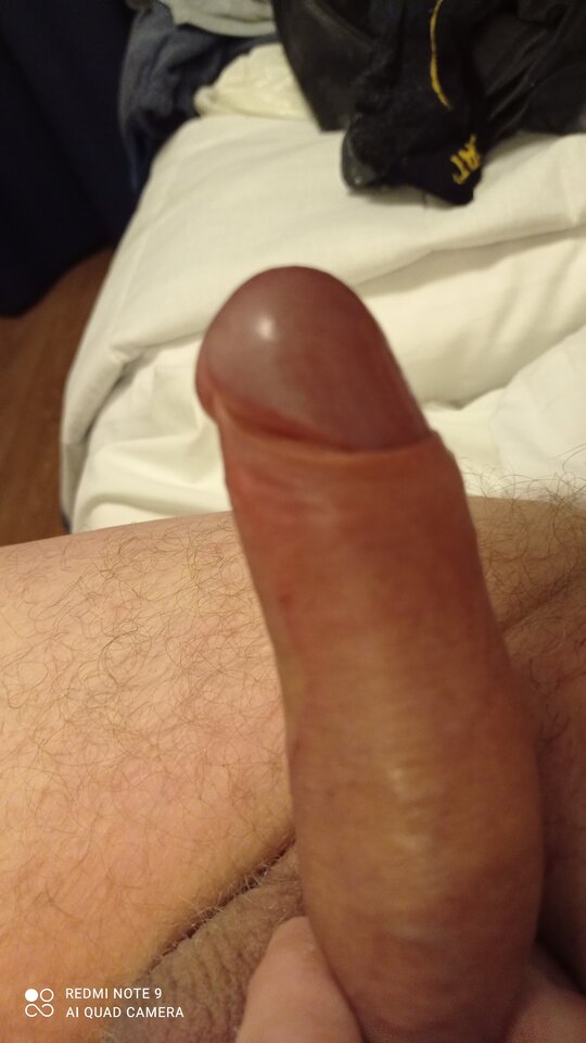 IMG_20220223_183317.jpg - ardas1