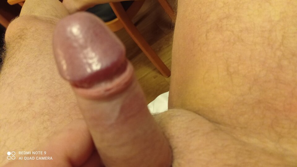 IMG_20220223_183250.jpg - ardas1