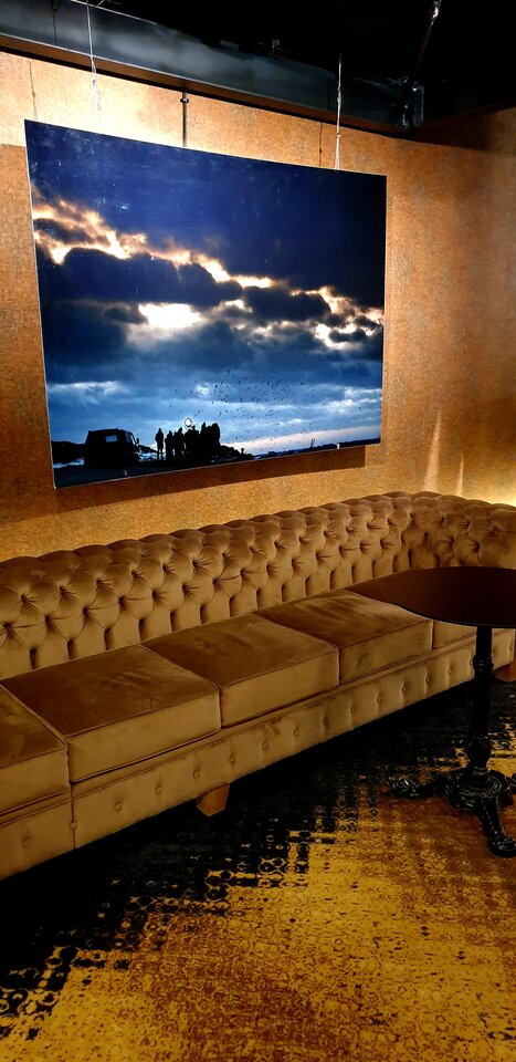 20220213_143938.jpg - Sh_e