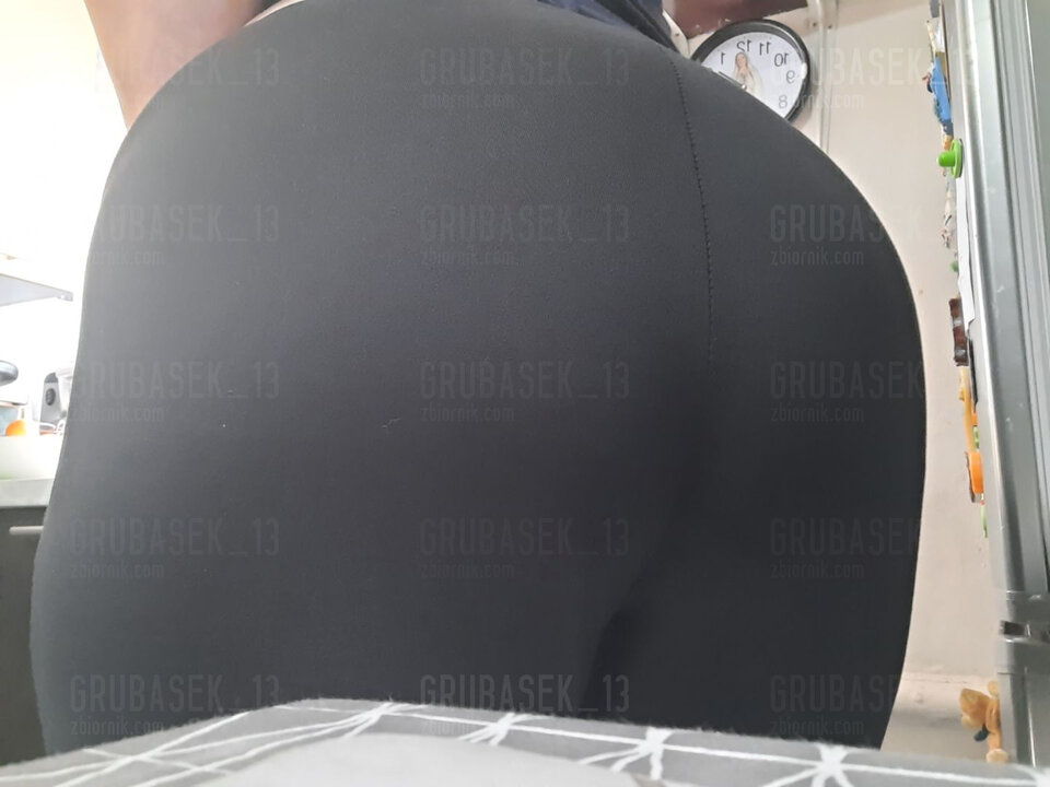 1165735965.jpg - Grubasek_13