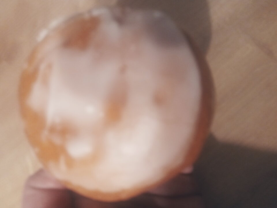 20220224_183900.jpg - InkaIna