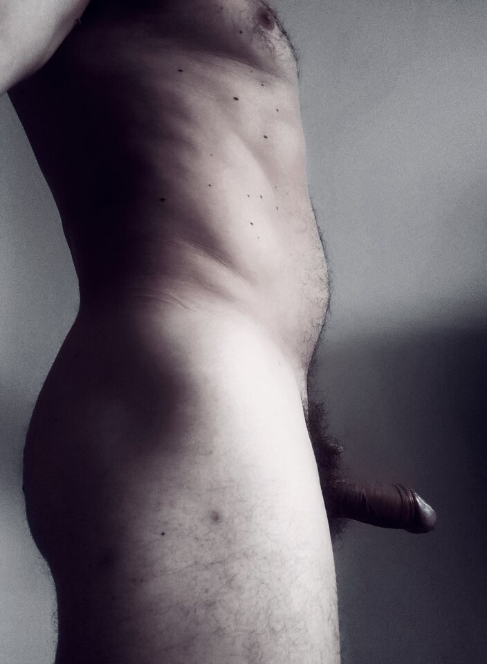 IMG_20220221_232905.jpg - on40brodacz