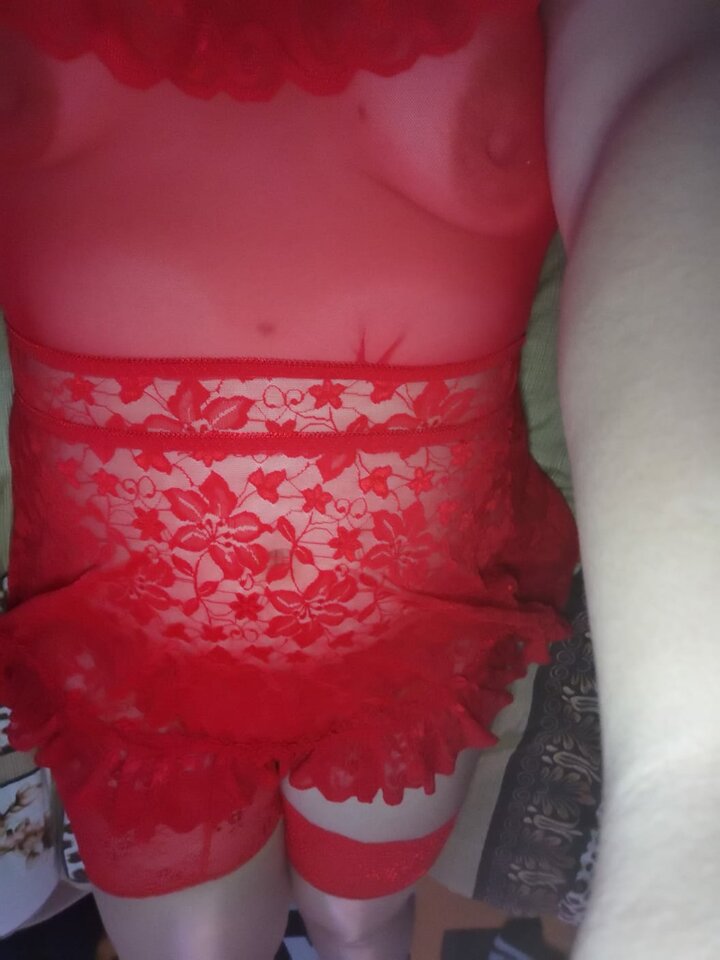 IMG-20220224-WA0008.jpg - Lukiza1