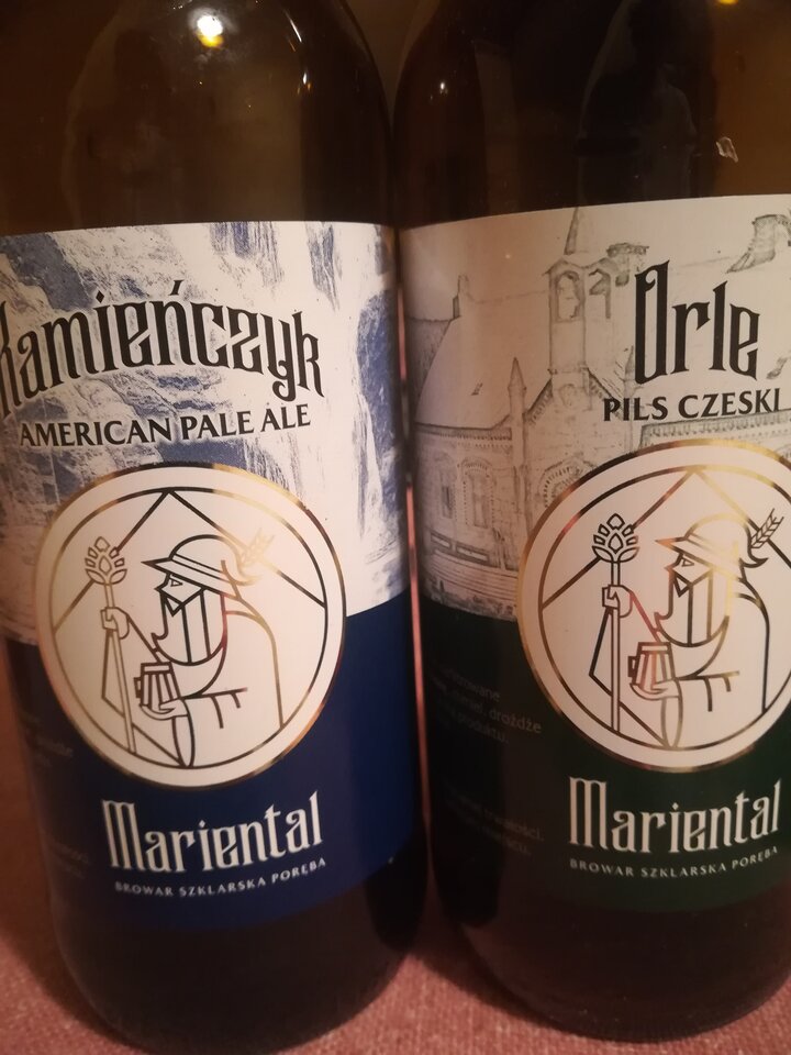 IMG_20220224_212123.jpg - LucyintheSkywithDiamond