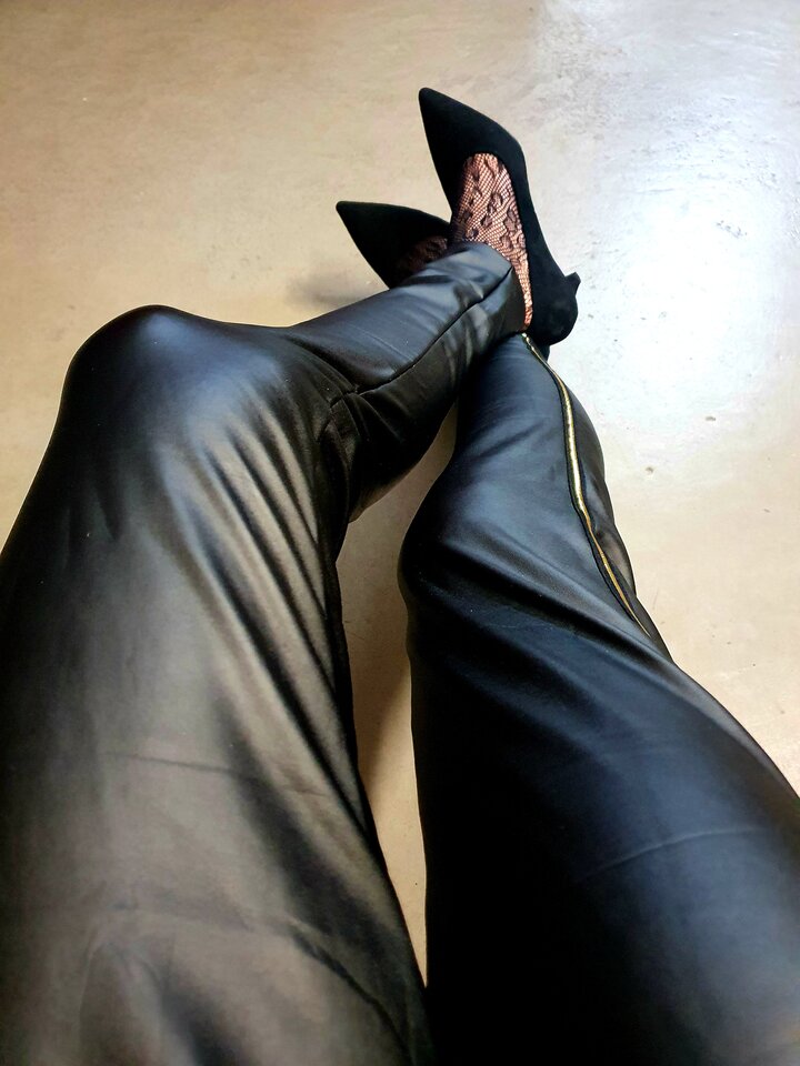 Długie 😋 - Marlenka99