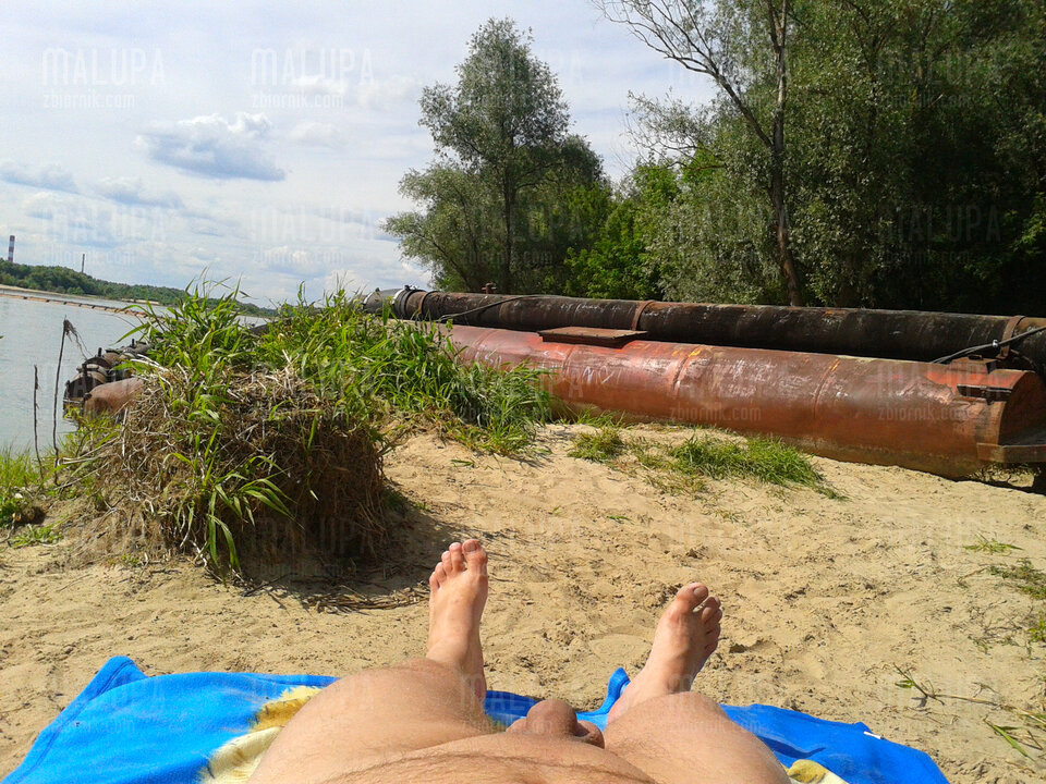 plażowo.jpg - malupa