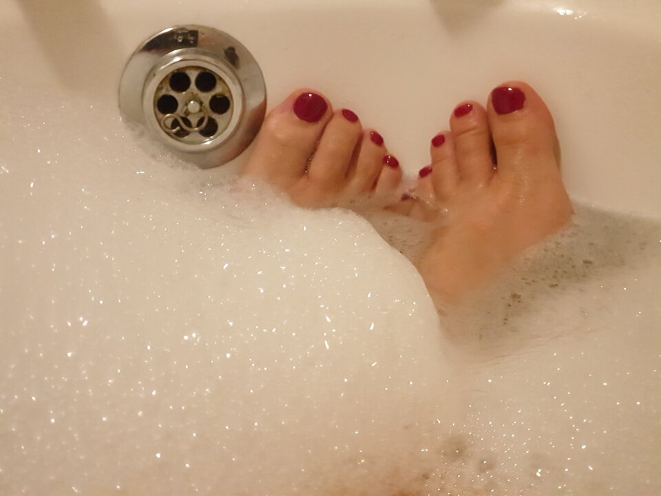 0008.jpg - CZARNESKORPIONY