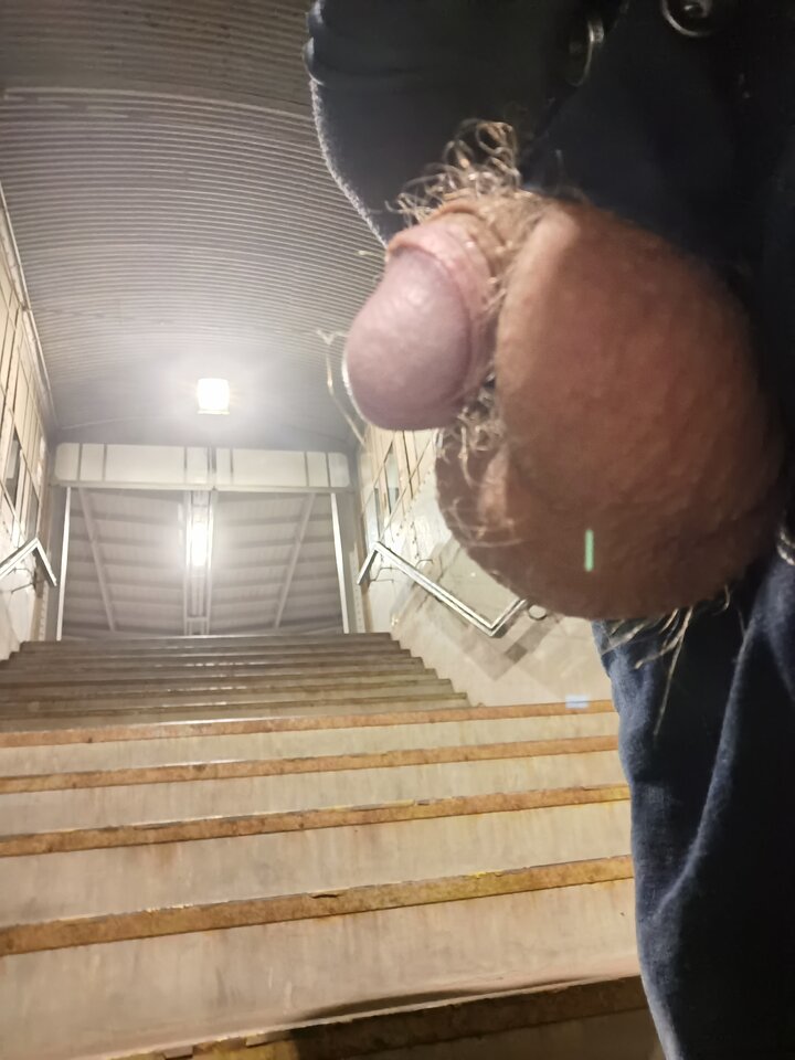 IMG_20220224_224607.jpg - Mabakol