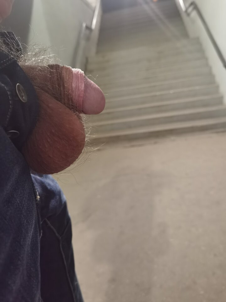 IMG_20220224_224628.jpg - Mabakol