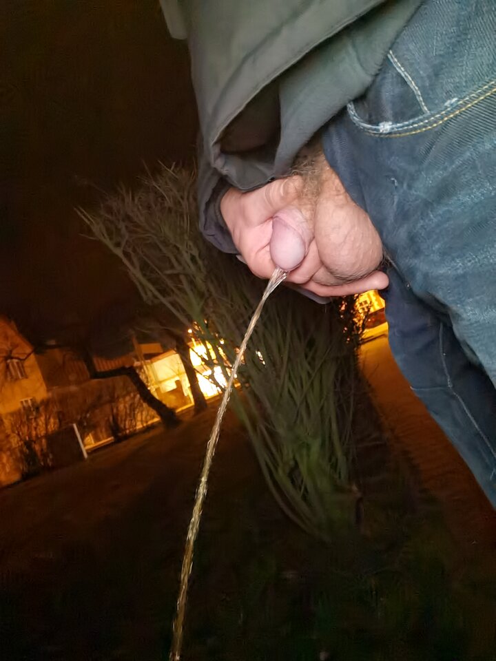 IMG_20220224_225119.jpg - Mabakol