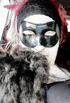IMG_20220112_104933.jpg