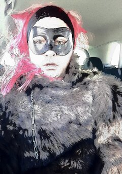 20220112_103228.jpg