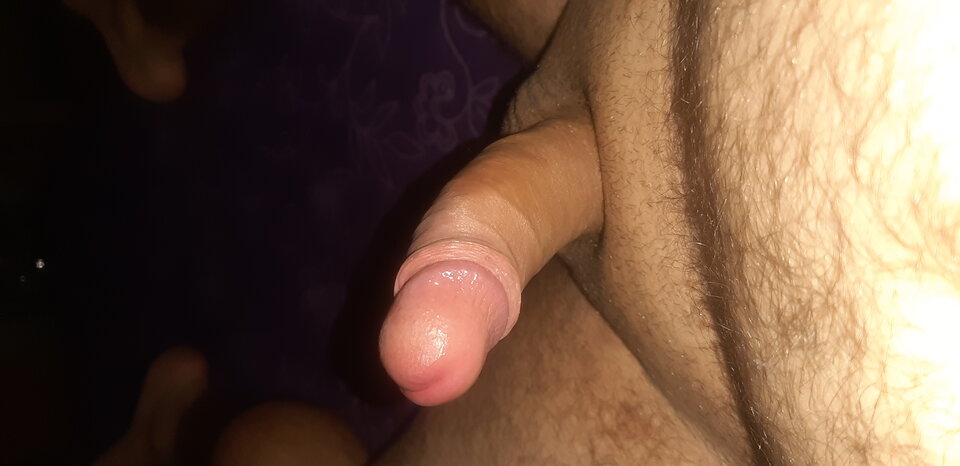 20220224_223029.jpg - Bossy2000