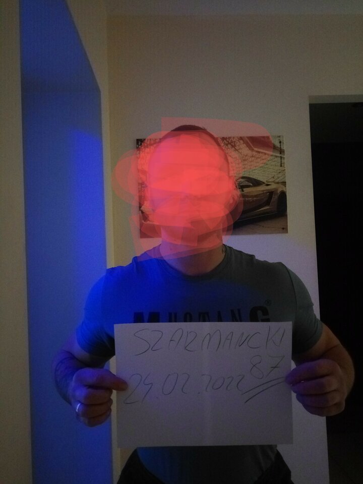 IMG_20220225_080515~2.jpg - Szarmancki_87