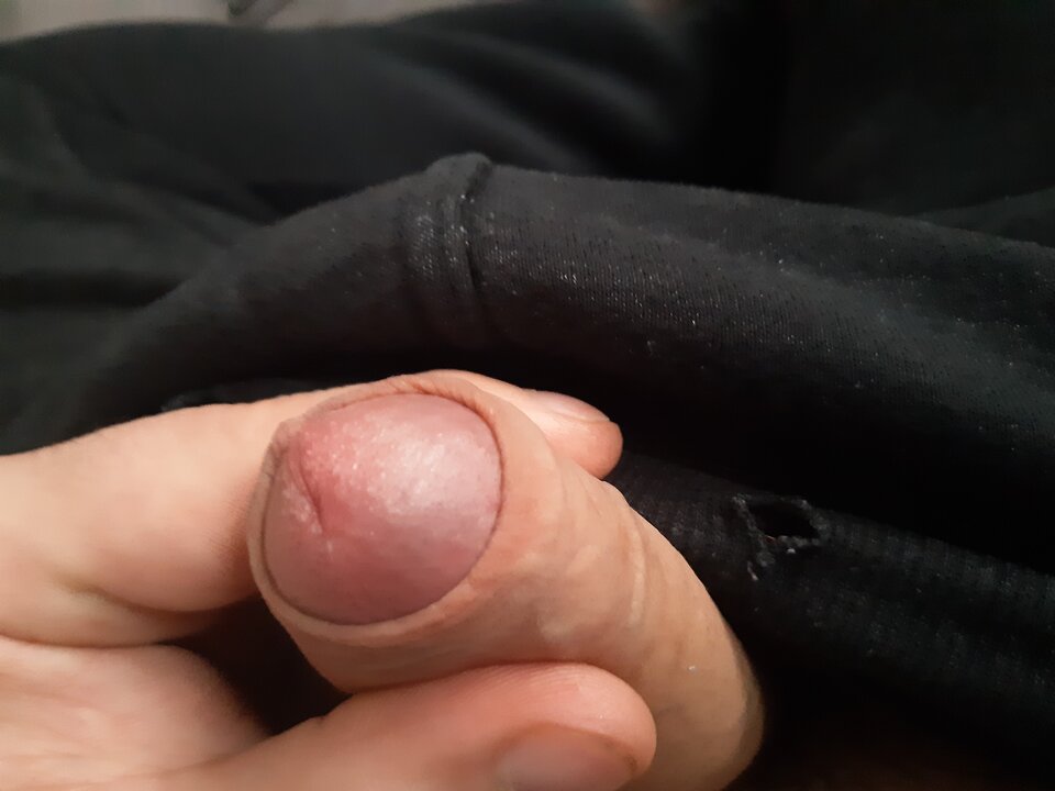 20220225_084921.jpg - MarekAntoniusz12