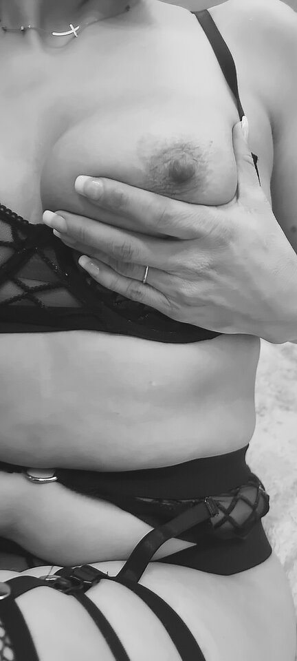 Lumii_20220225_101116836.jpg - parareal33