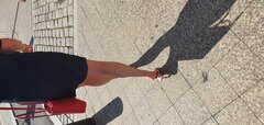 20210706_160854.jpg