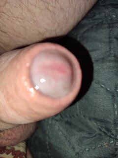 IMG_20220225_105219.jpg