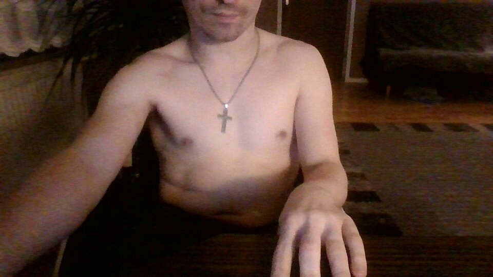 WIN_20220224_22_05_21_Pro.jpg - bartek1191