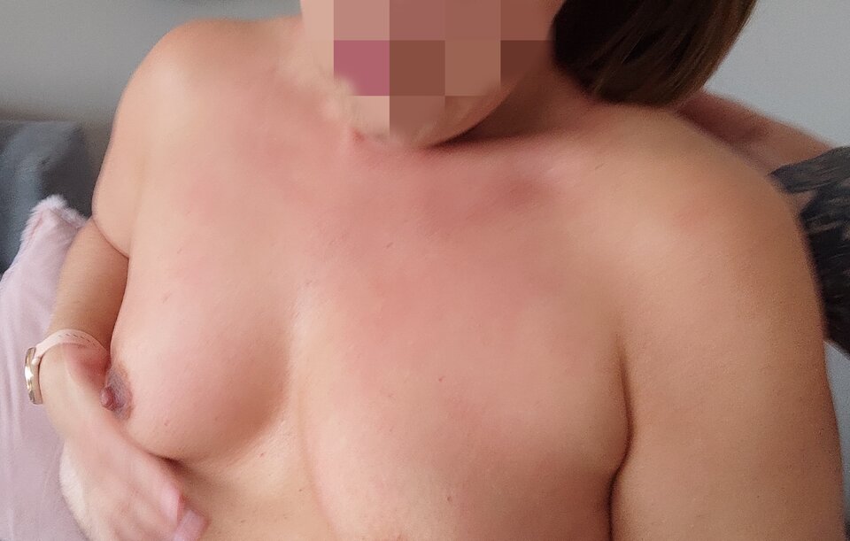 IMG_20220225_125203.jpg - OnOnatylkorazem