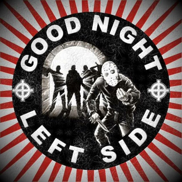 tumblr_o8ku3q2ss01u4gmnzo1_1280.jpg - Sqnheads