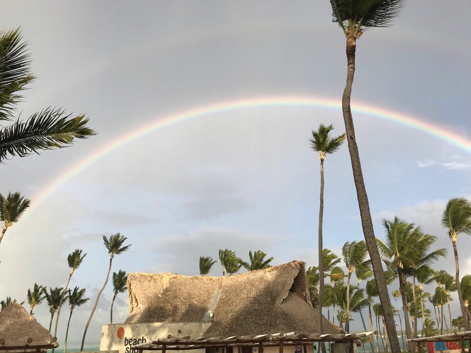 IMG-20220225-WA0001.jpg - Adminki