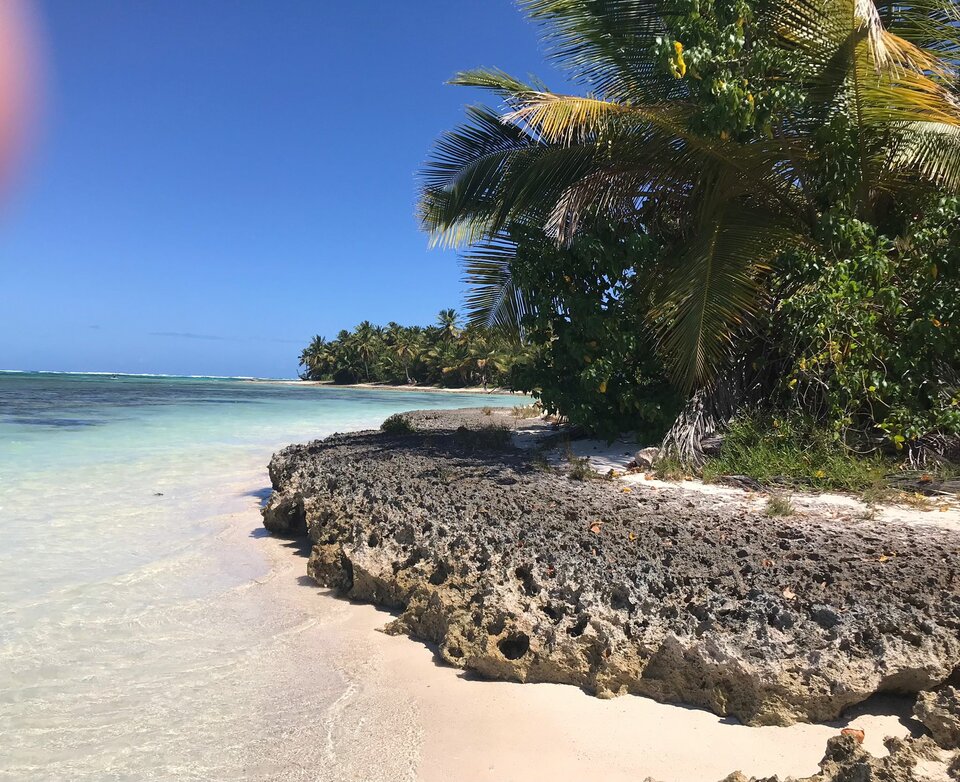 IMG-20220225-WA0003.jpg - Adminki