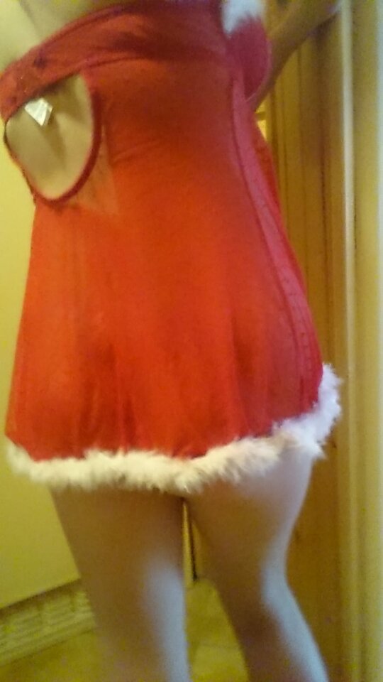 IMG-20220224-WA0026.jpg - mlodzi9391