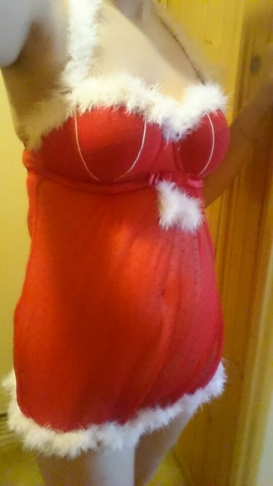 IMG-20220224-WA0029.jpg - mlodzi9391