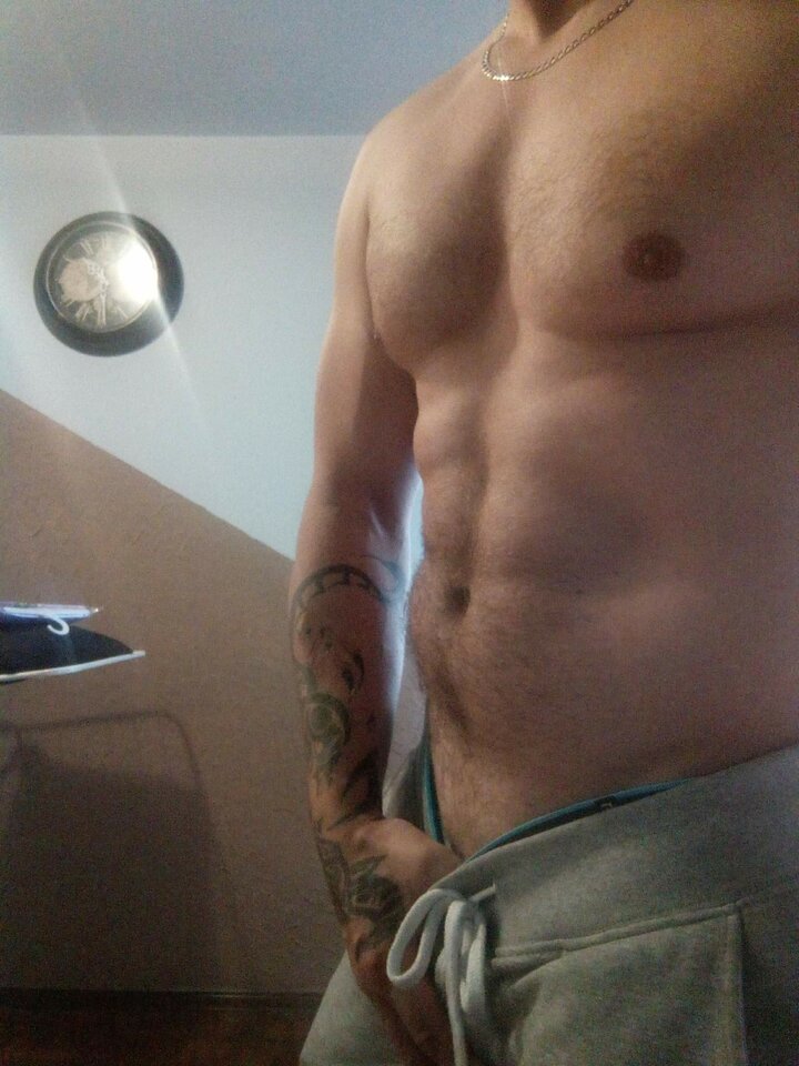 received_2094520294118655.jpeg - Szarmancki_87