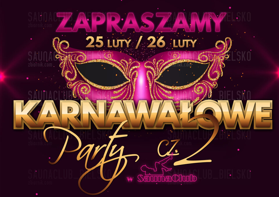 IMG-20220225-WA0002.jpg - SaunaClub_Bielsko