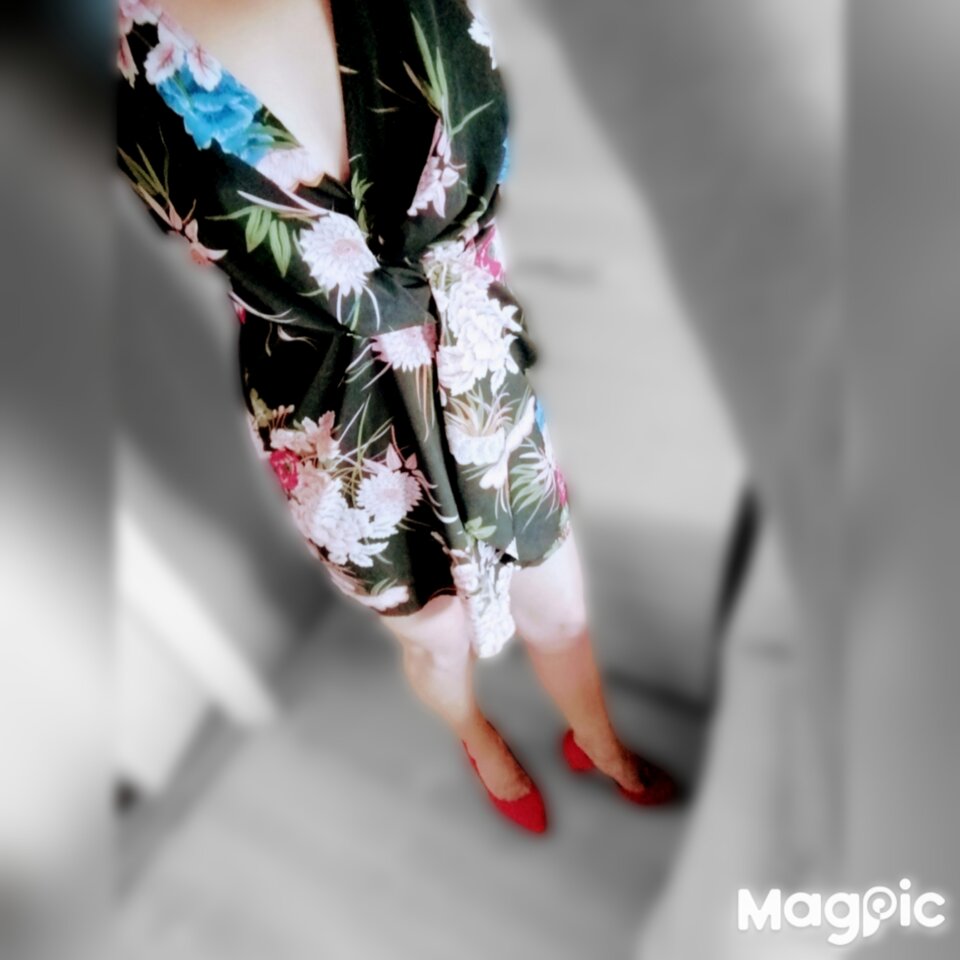 MagPic_20220212_221444909.jpg - Agnieszka73