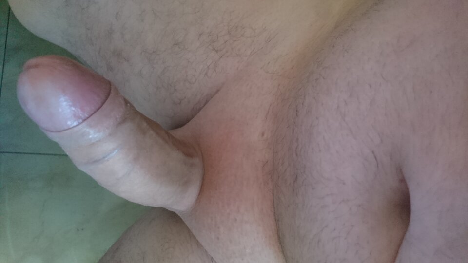 DSC_0231.JPG - mari270