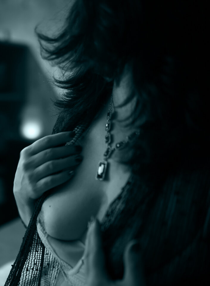 0032.jpg - CZARNESKORPIONY