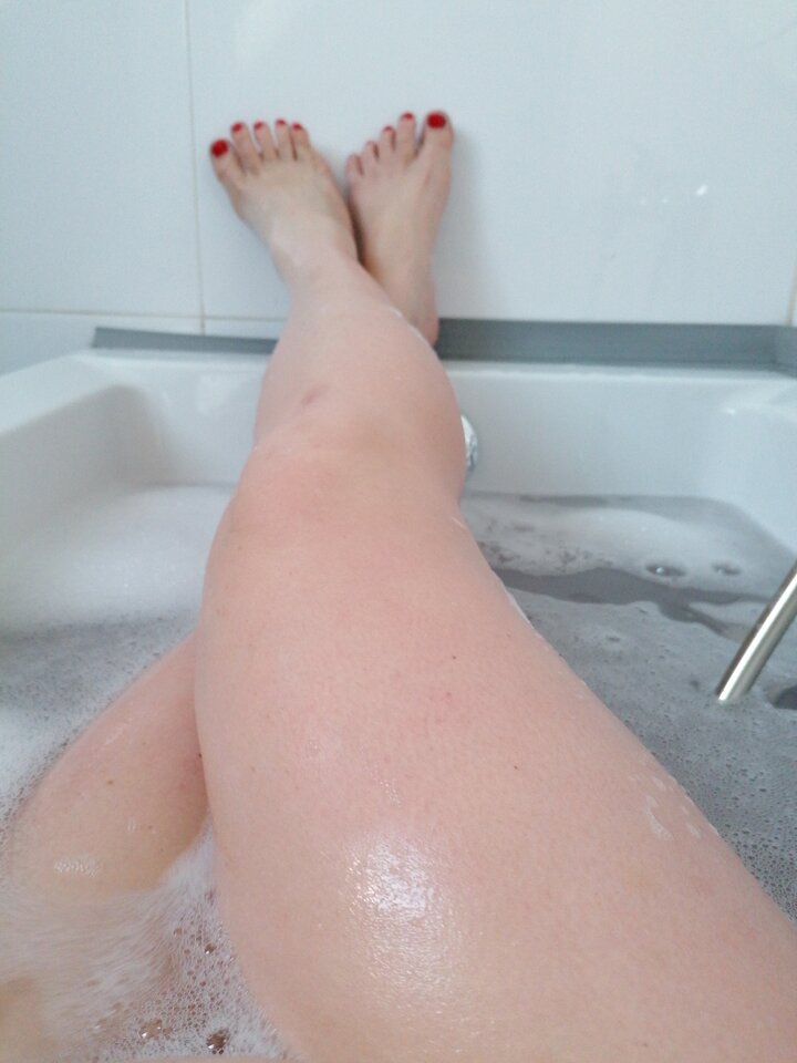 IMG_20220225_170356_01.jpg - Pareczkafajni8385