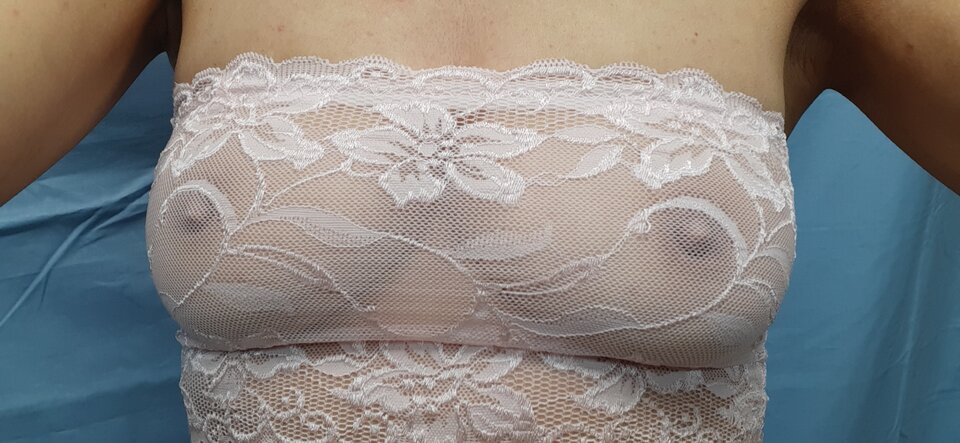 20220121_193657_001.jpg - CandyGirl2021