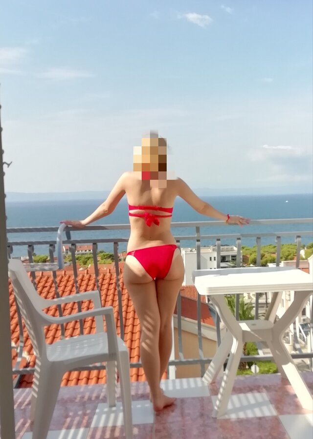 Young_cuckold_marriage