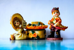 IMG_2295.JPG