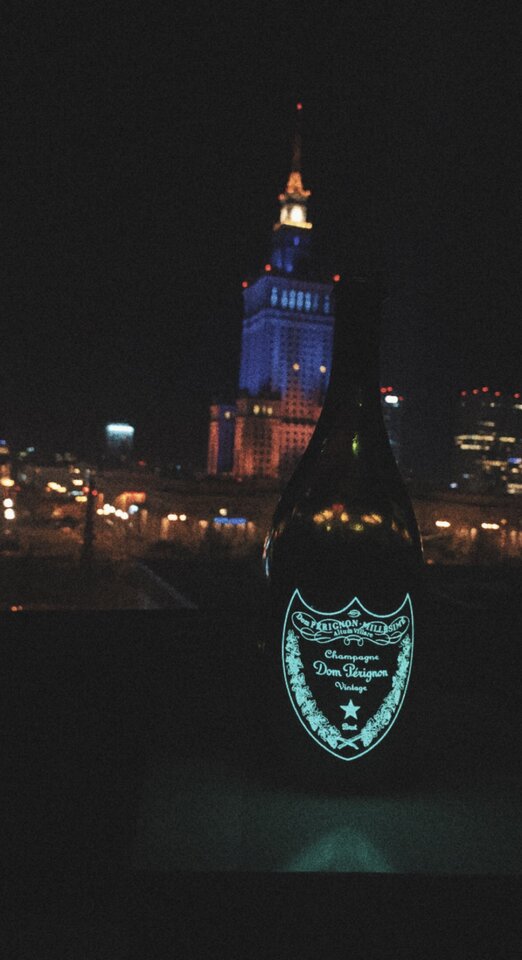 8227C1FA-6CD7-4042-A97D-0760A9CADB0E.jpeg - julik2