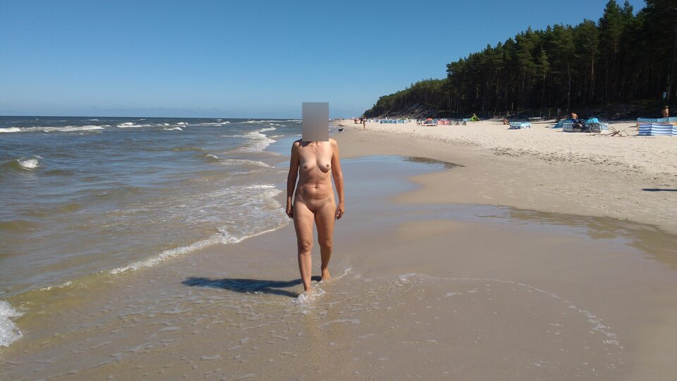 IMG_2013.jpg - trochemiodu7676