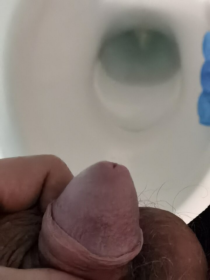 IMG_20220225_155729.jpg - Mabakol