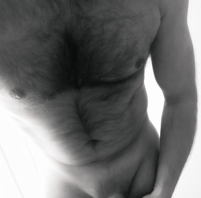 IMG_20201122_192343.jpg - PodobnoPrzystojny78