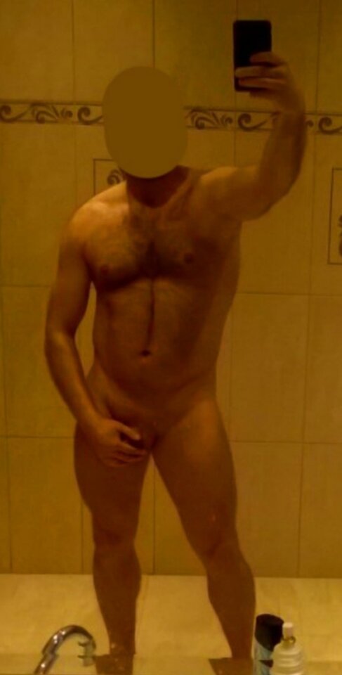 IMG_20210105_033712.jpg - PodobnoPrzystojny78