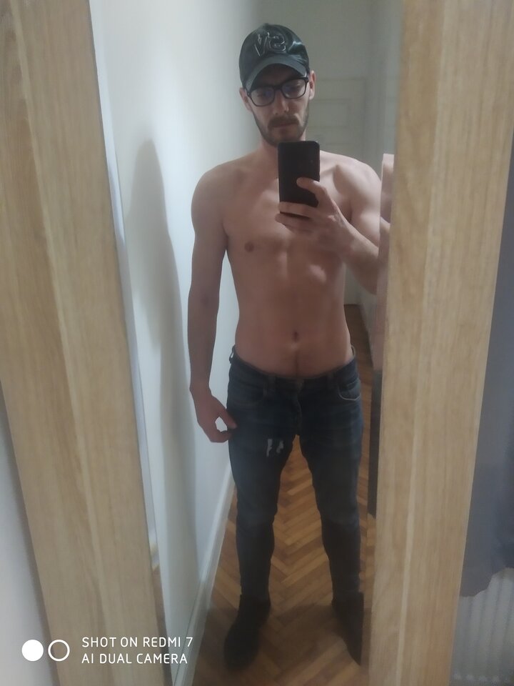 IMG_20220224_194050.jpg - Lukaszek1989