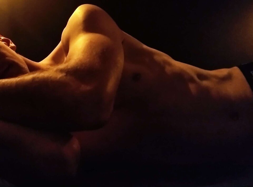 Dobranoc - bellomondo