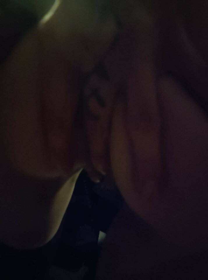 received_812596413468126.jpeg - Blackfit